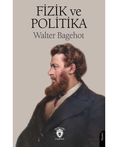 Fizik ve Politika