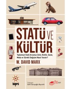 Statü ve Kültür