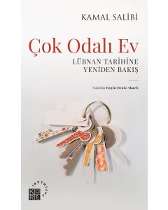 Çok Odalı Ev