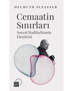 Cemaatin Sınırları