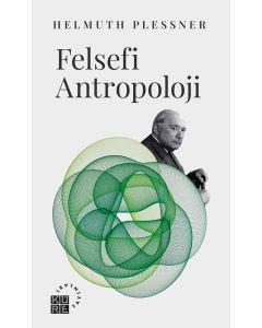 Felsefi Antropoloji