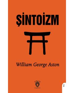 Şintoizm