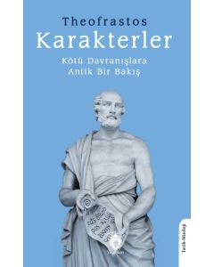 Karakterler