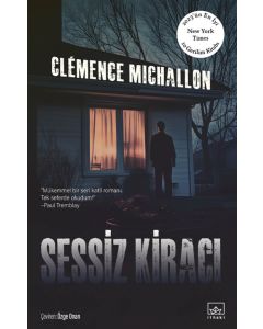 Sessiz Kiracı