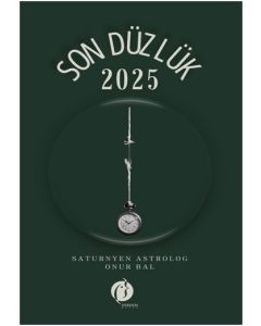 Son Düzlük - 2025