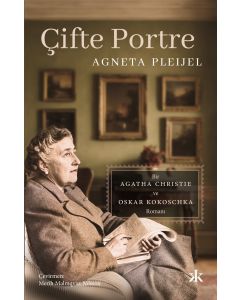 Çifte Portre