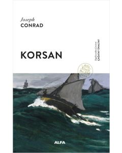 Korsan