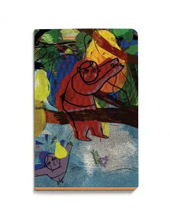 Nesin Defter - Armut