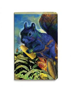Nesin Defter - Mısır