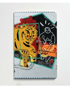 Nesin Defter - Fasulye