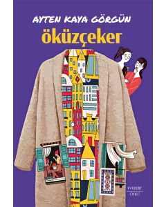 Öküzçeker