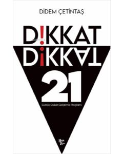 Dikkat Dikkat