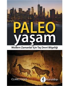 Paleo Yaşam