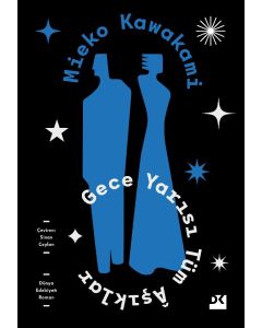 Gece Yarısı Tüm Aşıklar