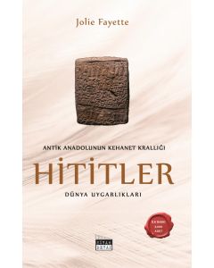 Hititler