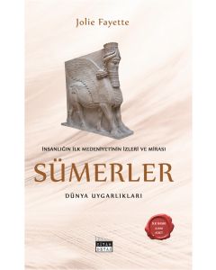 Sümerler