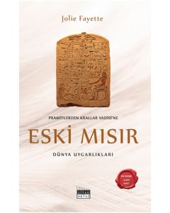 Eski Mısır