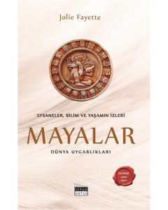 Mayalar
