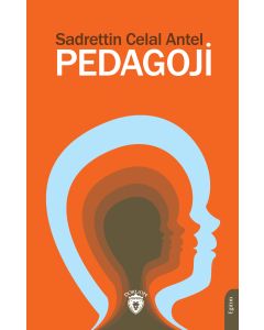 Pedagoji 
