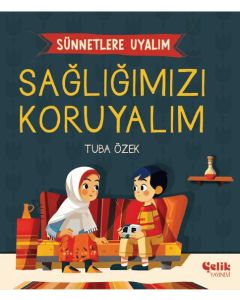 Sağlığımızı Koruyalım