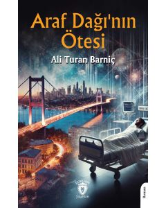 Araf Dağı'nın Ötesi