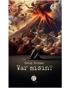 Var Mısın?
