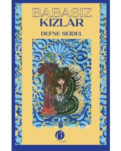 Babasız Kızlar