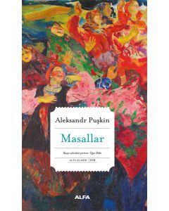 Masallar