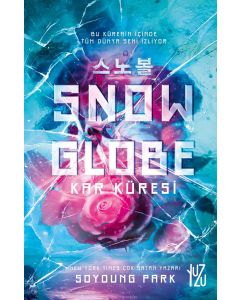 Snowglobe - Kar Küresi