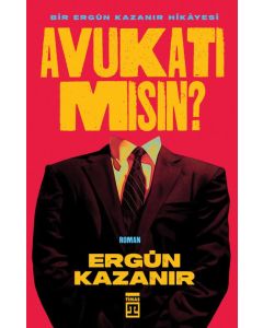 Avukatı Mısın ?