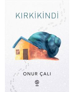 Kırkikindi