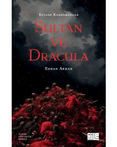 Sultan ve Dracula