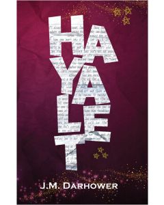 Hayalet