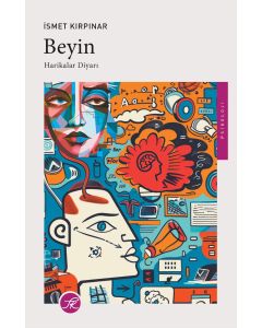Beyin - Harikalar Diyarı
