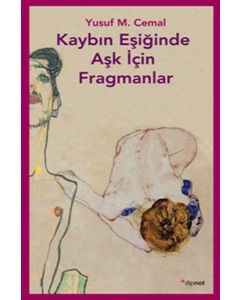 Kaybın Eşiğinde Aşk İçin Fragmanlar