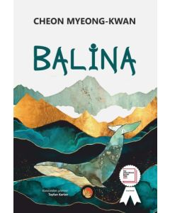 Balina