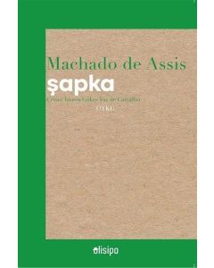 Şapka