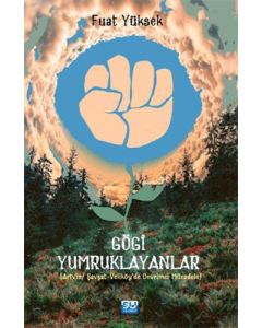 Gögi Yumruklayanlar