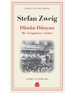 Dünün Dünyası