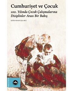 Cumhuriyet ve Çocuk