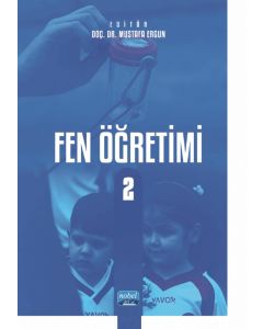 Fen Öğretimi 2