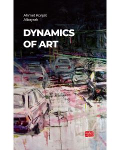 Dynamics Of Art
