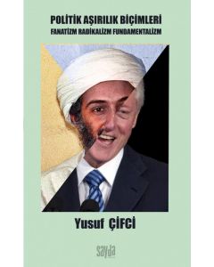 Politik Aşırılık Biçimleri