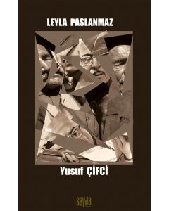 Leyla Paslanmaz