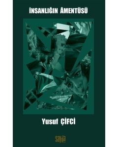 İnsanlığın Âmentüsü