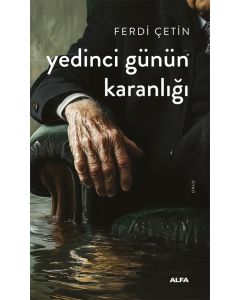 Yedinci Günün Karanlığı