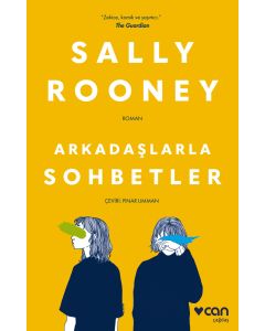 Arkadaşlarla Sohbetler