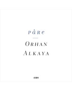 Pâre