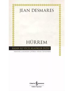 Hürrem