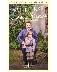 Halûk’un Defteri - Şermîn Son Şiirler 
